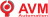 AVM AUTOMATION