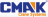 CMAK Crane Systems