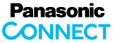 Panasonic Robot & Welding system solutions