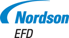 Nordson Efd