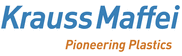 KraussMaffei Technologies spol. s r.o.