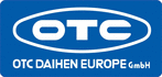 OTC DAIHEN EUROPE GmbH