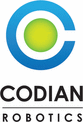 Codian Robotics