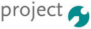 project Automation & Engineering GmbH