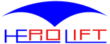 Shanghai Herolift Automation Equipment Co., Ltd