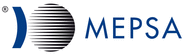 MEPSA