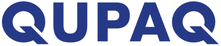 QUPAQ A/S