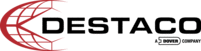 Destaco