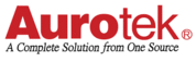 Aurotek Corporation