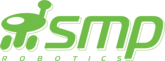 SMP Robotics Systems Corp.