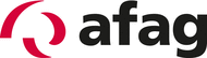 Afag