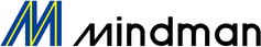 Mindman Industrial
