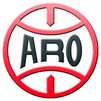 ARO Welding Technologies s.r.o.