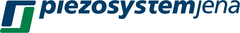 piezosystem jena GmbH