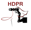 HDPR housse de protection robotique