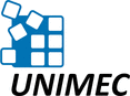 Unimec SA