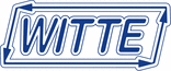 Horst Witte GerÃ¤tebau Barskamp KG