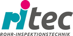 Ritec Rohr-Inspektions-Technik GmbH 