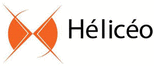 Hélicéo