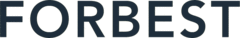 FORBEST Europe GmbH