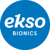 Ekso Bionics Europe GmbH