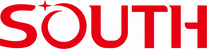 South Surveying & Mapping Instrument Co., Ltd