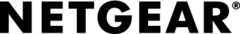 NETGEAR