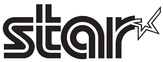 Star Micronics Machine Tools