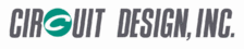 Circuit Design, Inc.
