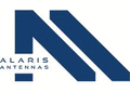 Alaris Antennas