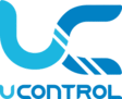 U-CONTROL