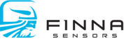 Finna Sensors