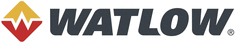 Watlow Electric Manufacturing Company