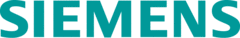 Siemens Process Instrumentation