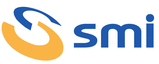 SMI Group