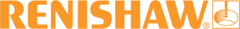 Renishaw s.r.o.