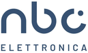 NBC Elettronica Group Srl