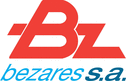 BEZARES S.A.