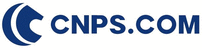 CNPS.COM LIMITED