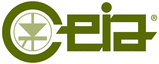 CEIA S.p.A.