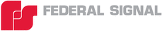 FEDERAL SIGNAL