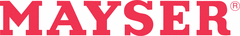 Mayser