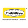 Hubbell Industrial Controls