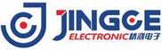 WUHAN JINGCE ELECTRONIC GROUP CO.,LTD