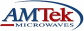 AMTek Microwaves Applied Microwave Technology Inc.
