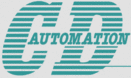 CD Automation UK Ltd