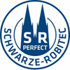 Schwarze-Robitec