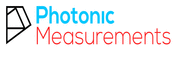 Photonic Measurements