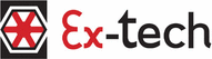 Ex-Tech