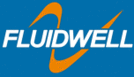 Fluidwell bv